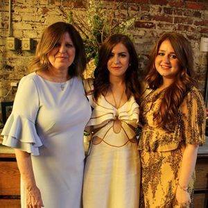 Meet your Posher, Alexa